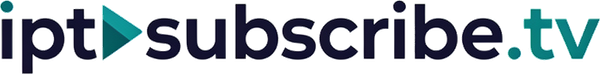 IPTV Subscribe — IPTV Subscription Service